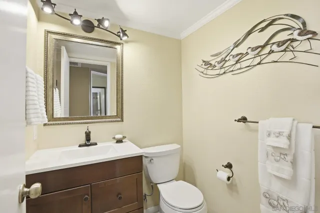 $899,000 | 11283 Cascada Way, San Diego, CA 92124