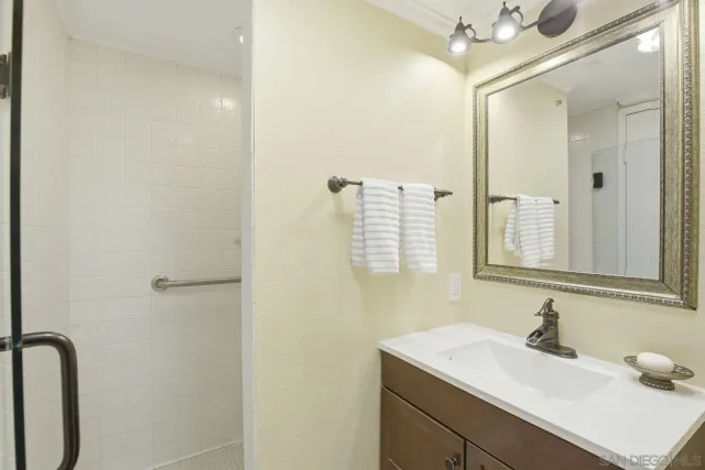 $899,000 | 11283 Cascada Way, San Diego, CA 92124