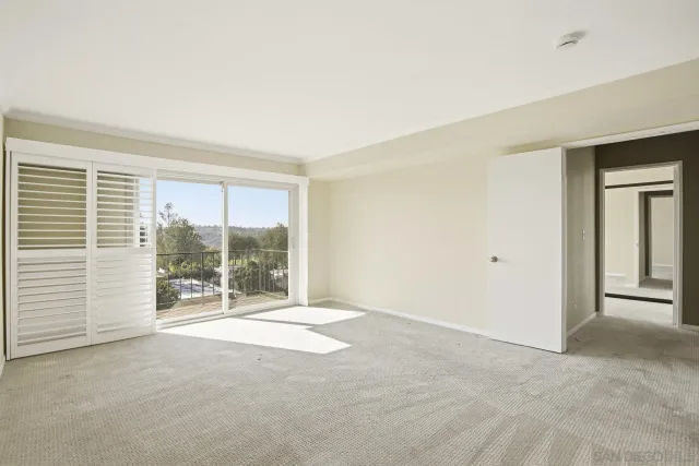 $899,000 | 11283 Cascada Way, San Diego, CA 92124