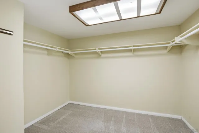 $899,000 | 11283 Cascada Way, San Diego, CA 92124