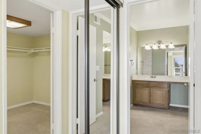 $899,000 | 11283 Cascada Way, San Diego, CA 92124