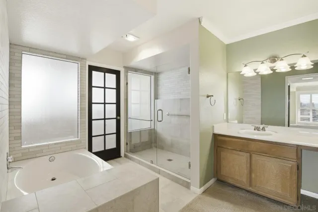 $899,000 | 11283 Cascada Way, San Diego, CA 92124