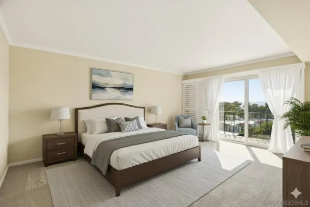 $899,000 | 11283 Cascada Way, San Diego, CA 92124