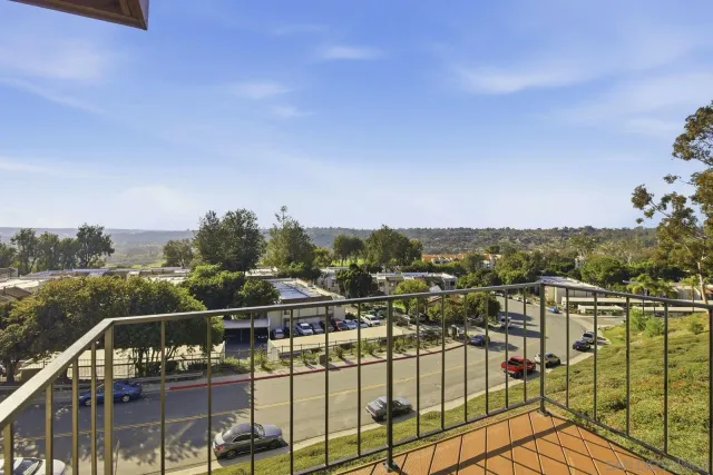 $899,000 | 11283 Cascada Way, San Diego, CA 92124