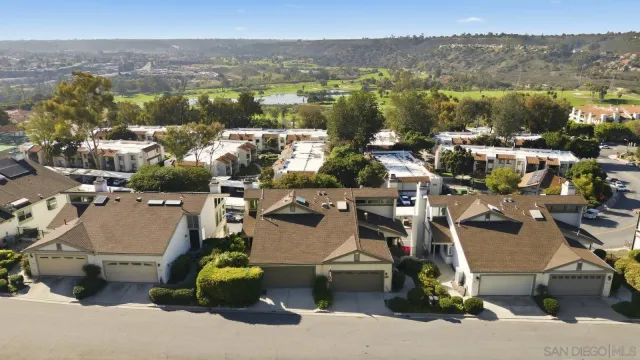 $899,000 | 11283 Cascada Way, San Diego, CA 92124