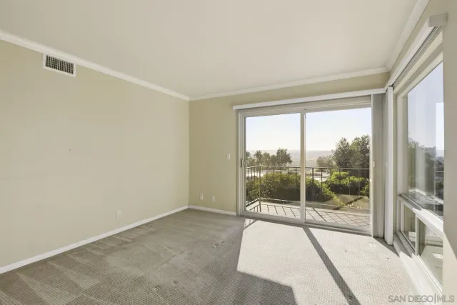 $899,000 | 11283 Cascada Way, San Diego, CA 92124