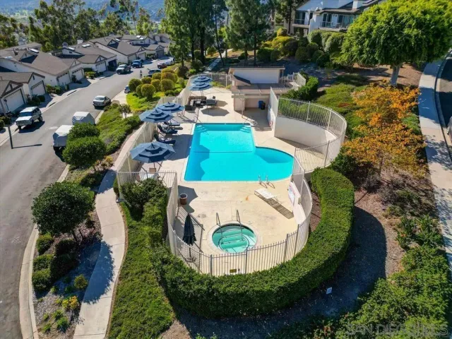 $899,000 | 11283 Cascada Way, San Diego, CA 92124