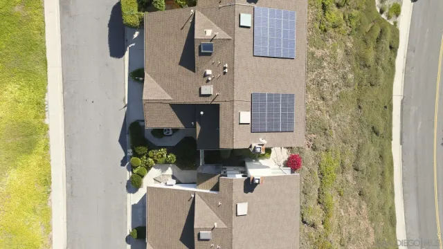 $899,000 | 11283 Cascada Way, San Diego, CA 92124