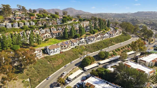 $899,000 | 11283 Cascada Way, San Diego, CA 92124