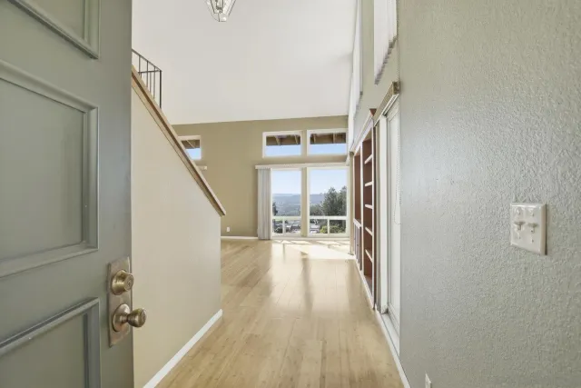 $899,000 | 11283 Cascada Way, San Diego, CA 92124