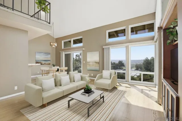 $899,000 | 11283 Cascada Way, San Diego, CA 92124