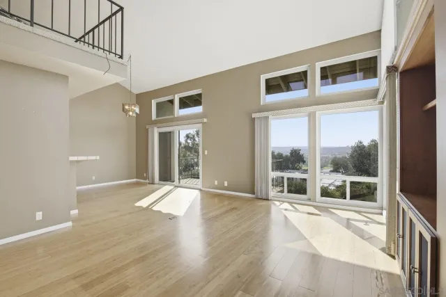 $899,000 | 11283 Cascada Way, San Diego, CA 92124