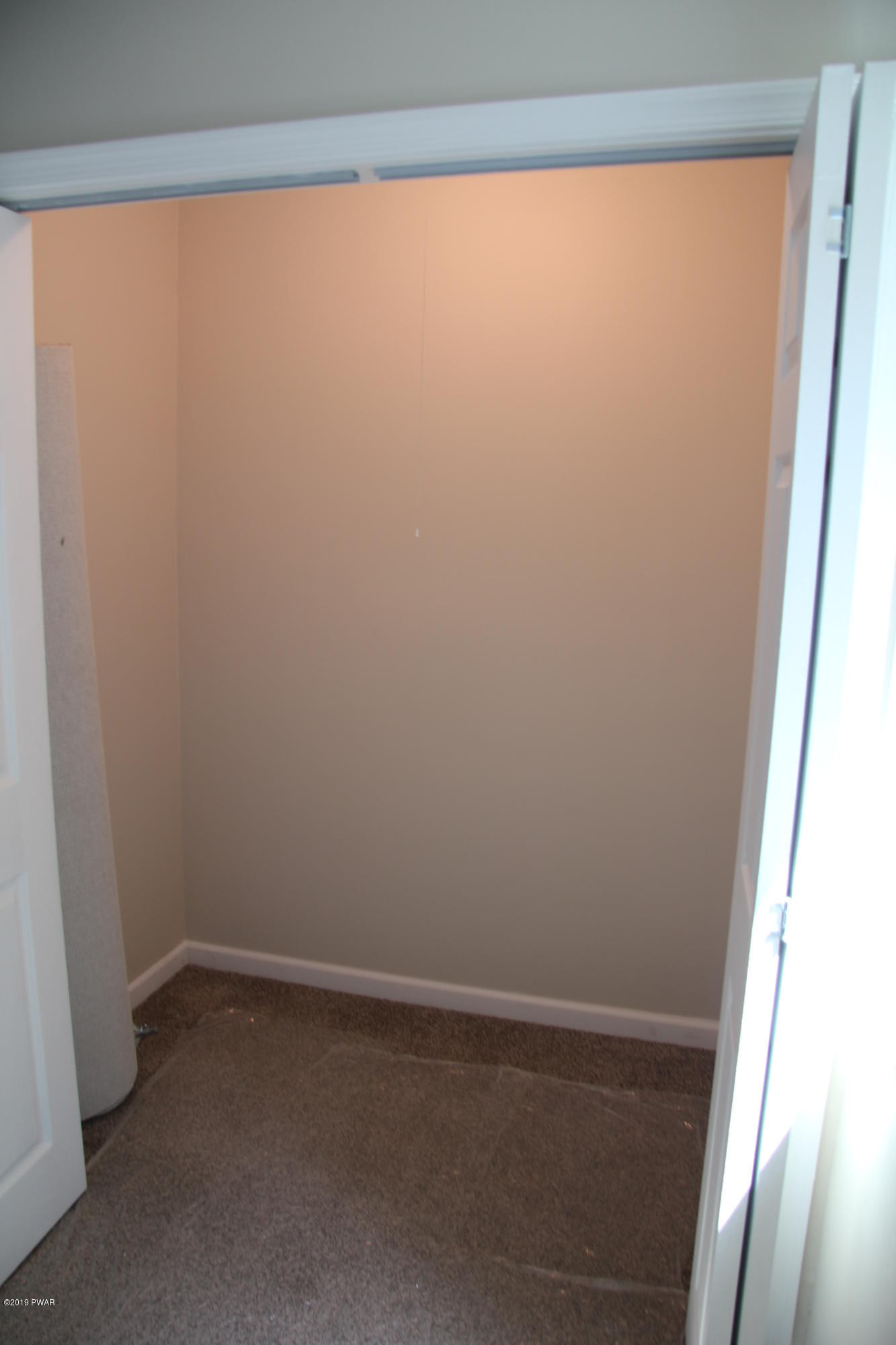 187 Paint Mine Road Damascus, PA 18415 - Photo 12 of 27 Gallery Image 12