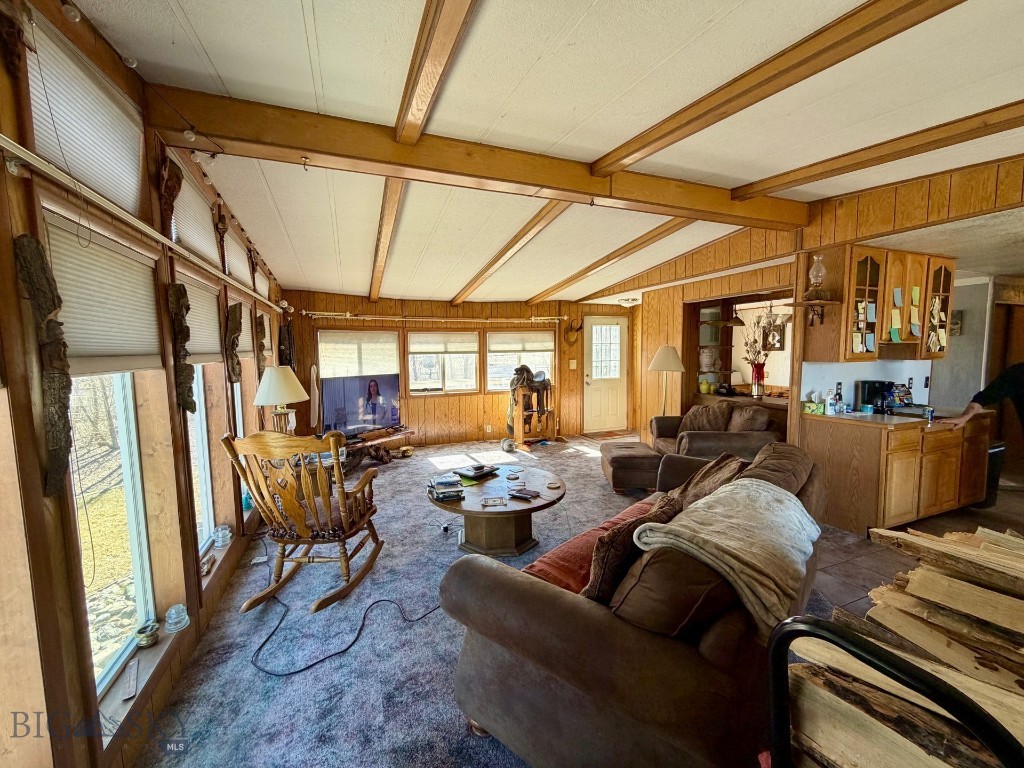 119043 Battle Ridge Road Butte, MT 59750 - Photo 27 of 62 Gallery Image 27