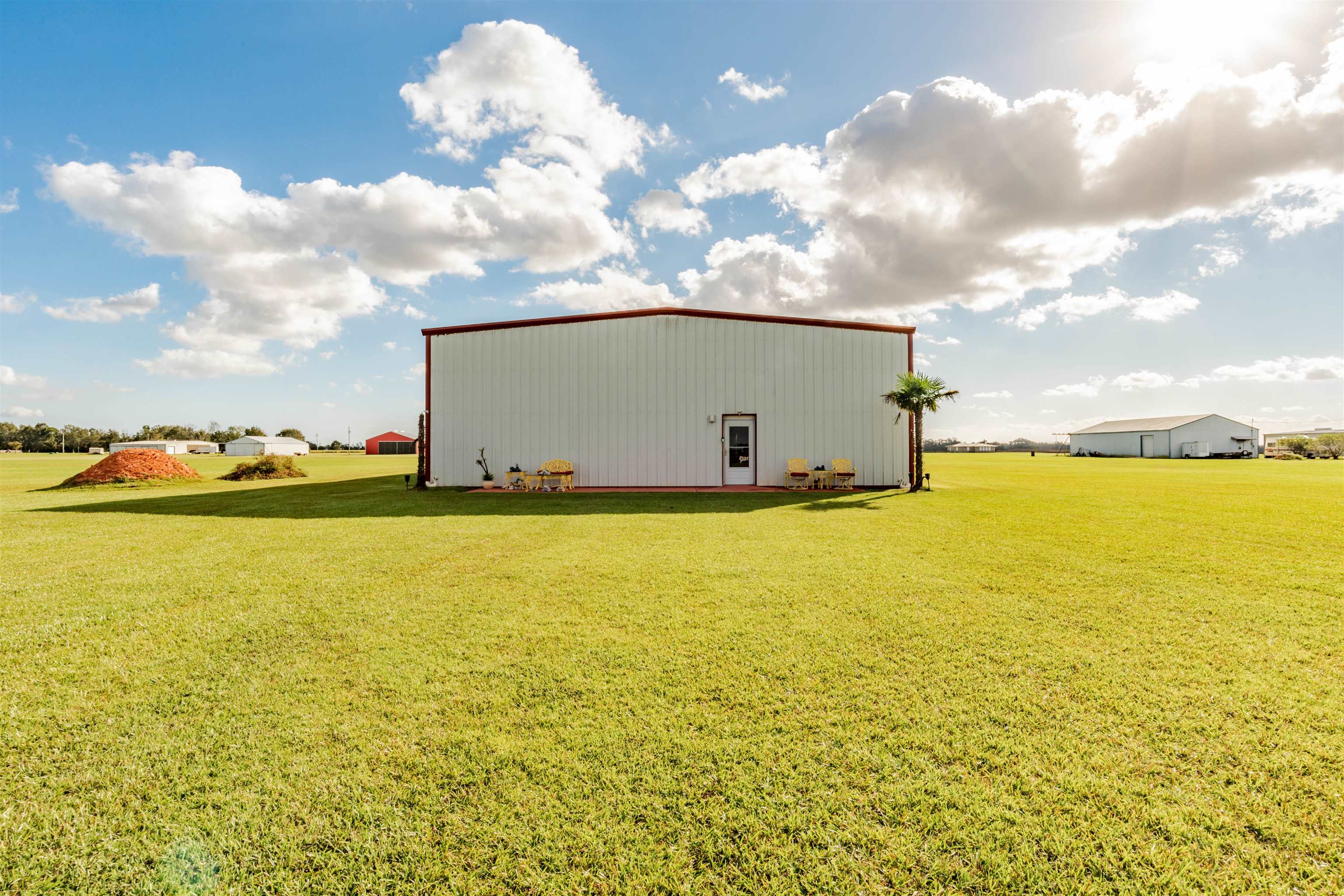 13706 Curtis Drive Foley, AL 36535 - Photo 42 of 47