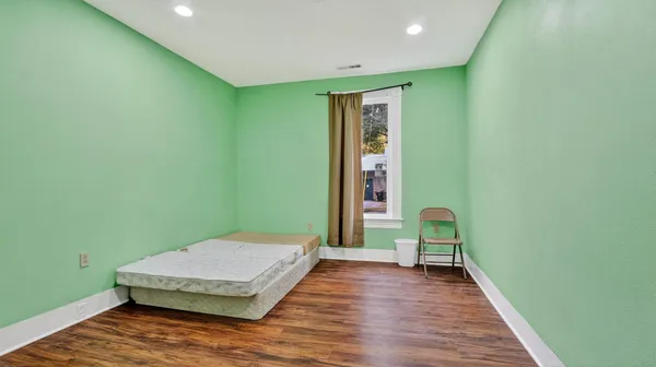 $214,900 | 503 11th Street East, Menomonie, WI 54751