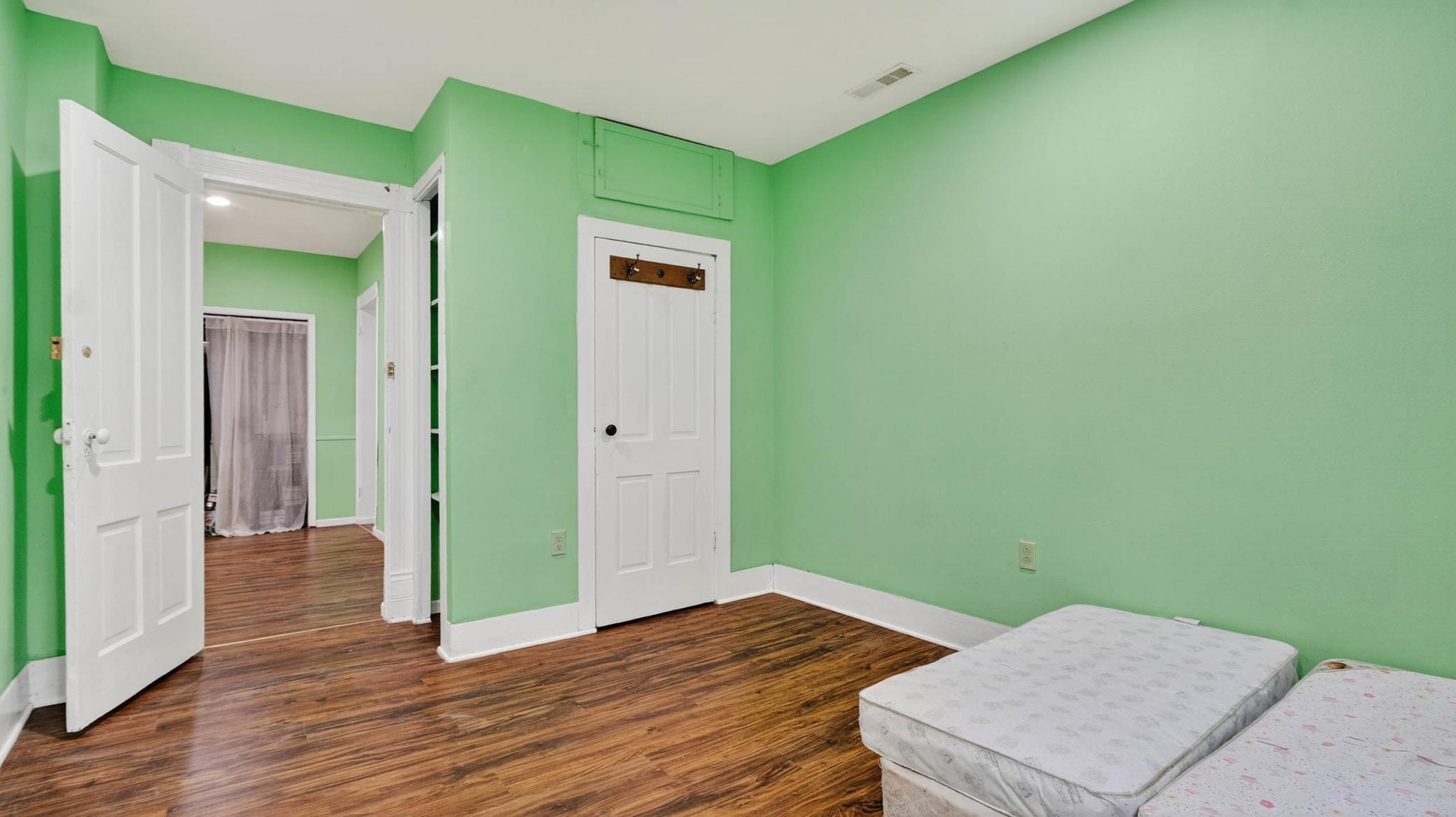 503 11th Street East Menomonie, WI 54751 - Photo 13 of 29