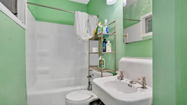 $214,900 | 503 11th Street East, Menomonie, WI 54751