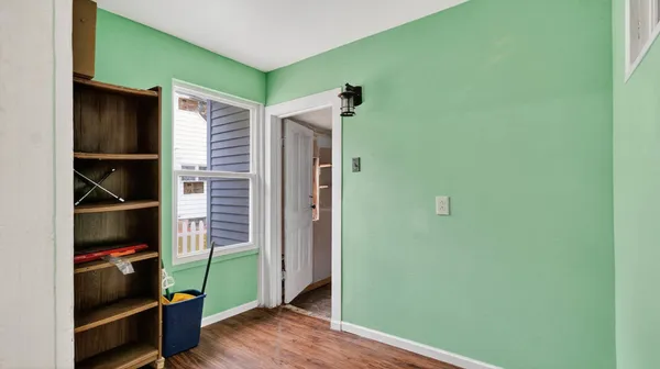 $214,900 | 503 11th Street East, Menomonie, WI 54751