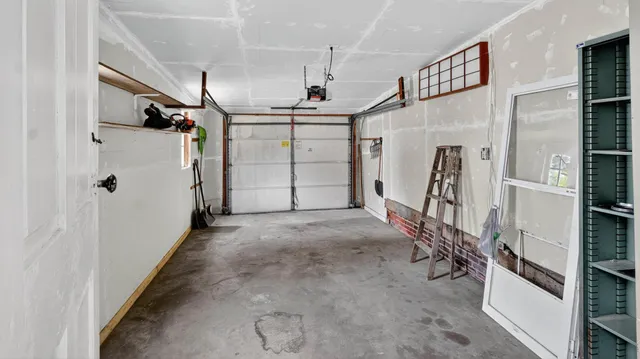 $214,900 | 503 11th Street East, Menomonie, WI 54751