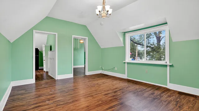 $214,900 | 503 11th Street East, Menomonie, WI 54751