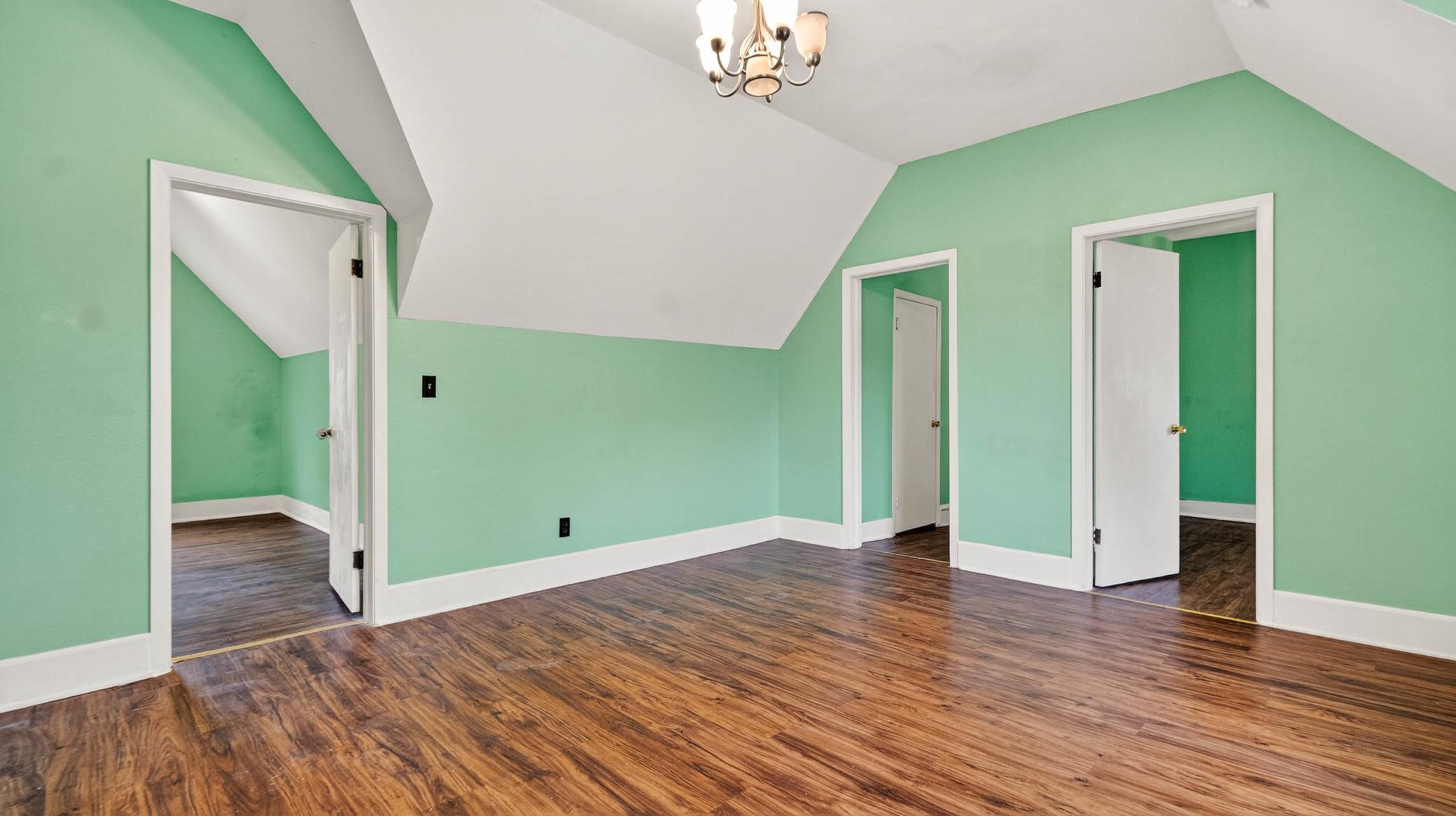 503 11th Street East Menomonie, WI 54751 - Photo 18 of 29