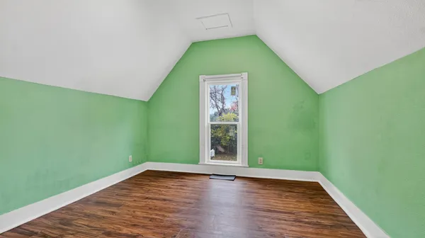 $214,900 | 503 11th Street East, Menomonie, WI 54751