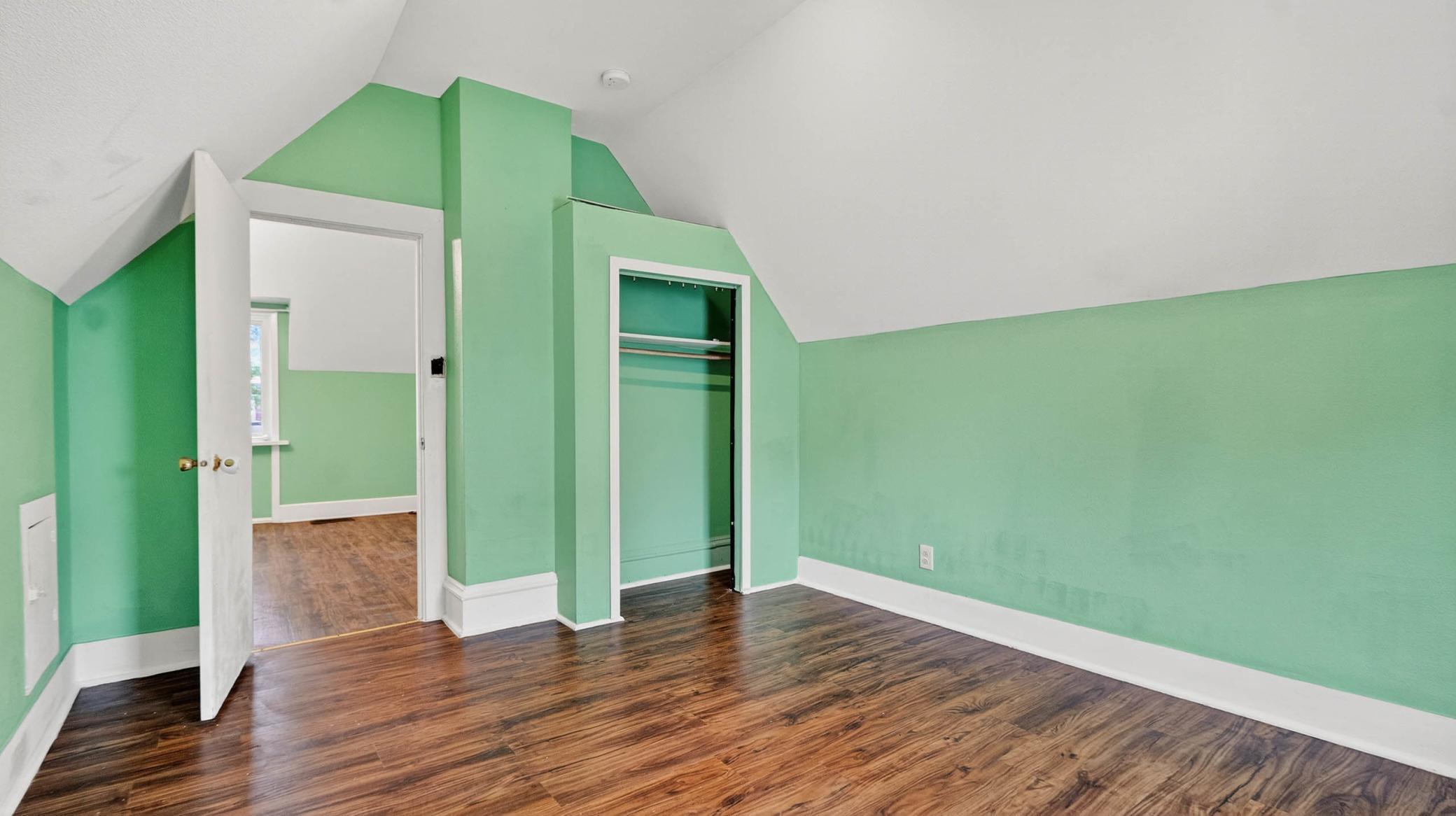 503 11th Street East Menomonie, WI 54751 - Photo 21 of 29