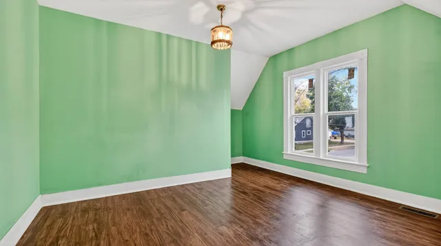 $214,900 | 503 11th Street East, Menomonie, WI 54751