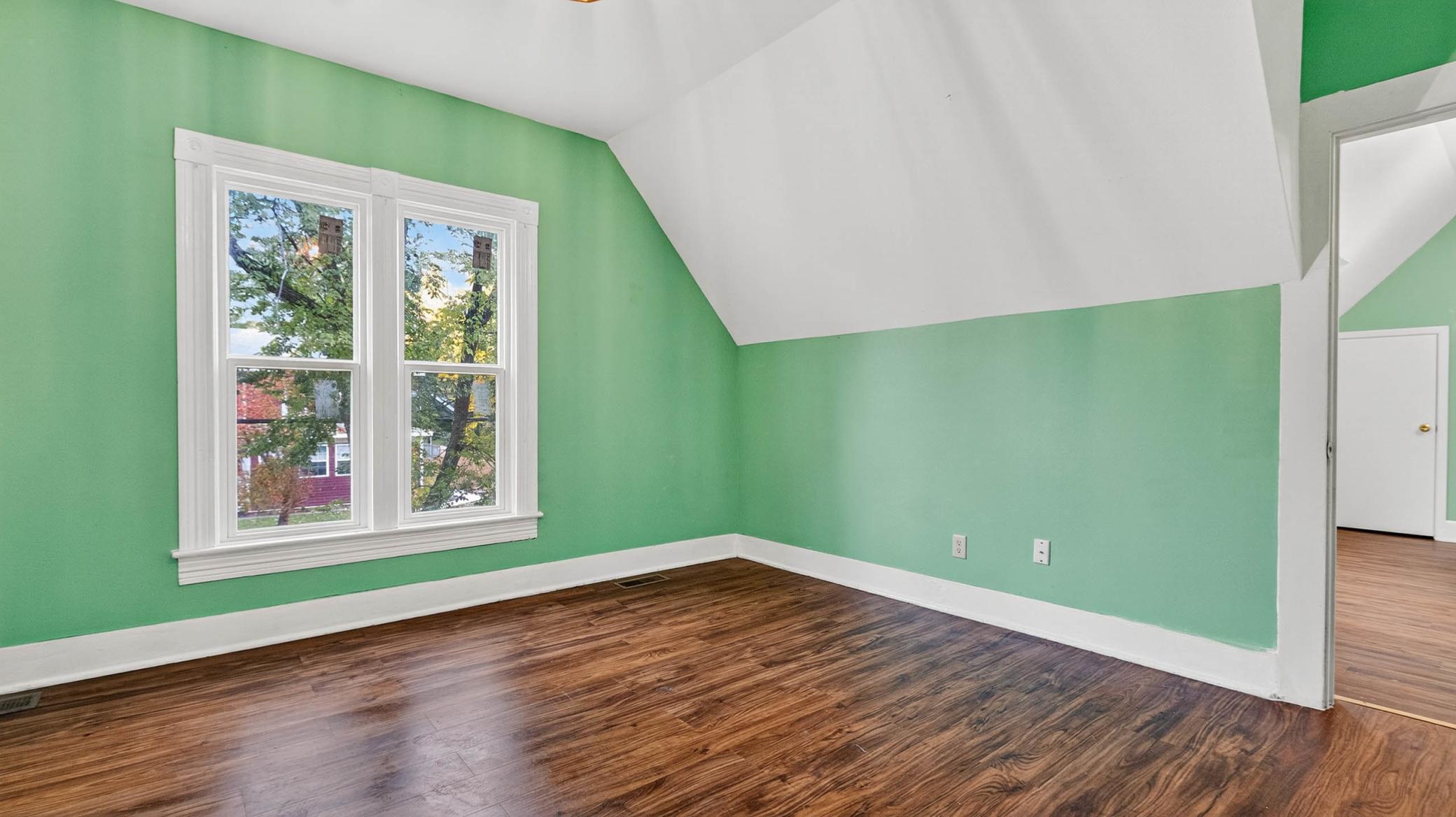 503 11th Street East Menomonie, WI 54751 - Photo 23 of 29