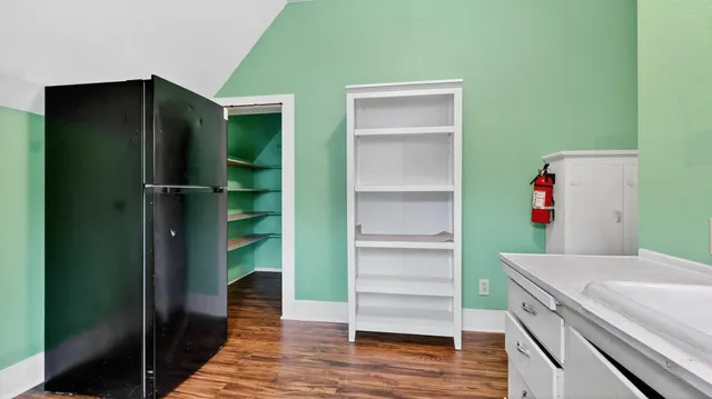 $214,900 | 503 11th Street East, Menomonie, WI 54751