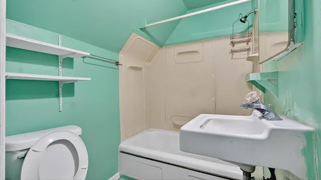 $214,900 | 503 11th Street East, Menomonie, WI 54751