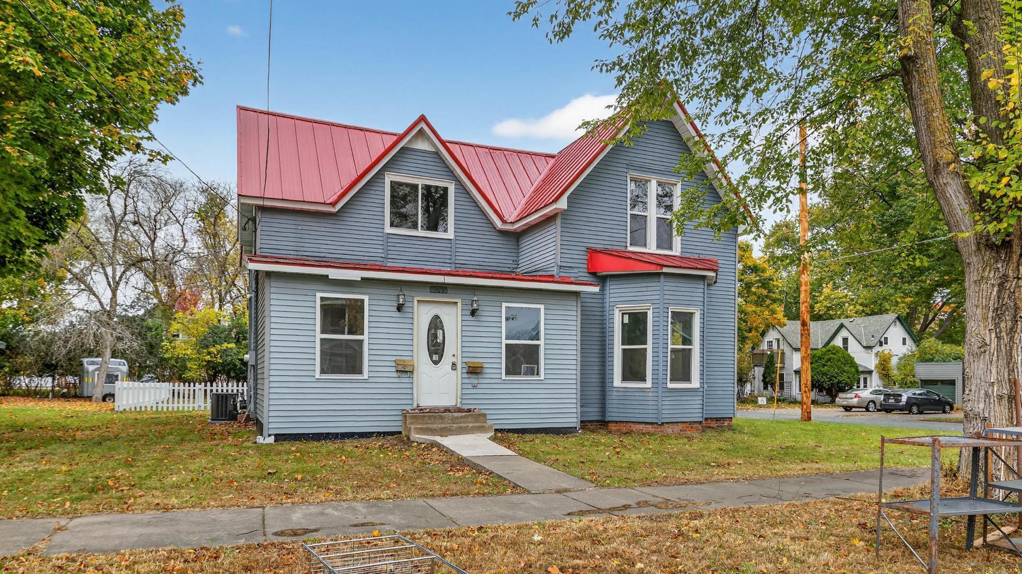 503 11th Street East Menomonie, WI 54751 - Photo 29 of 29