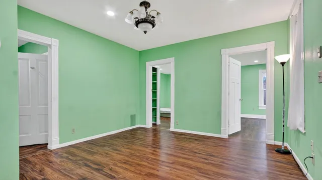 $214,900 | 503 11th Street East, Menomonie, WI 54751