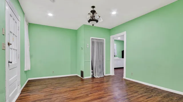 $214,900 | 503 11th Street East, Menomonie, WI 54751