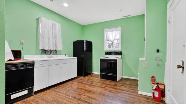 $214,900 | 503 11th Street East, Menomonie, WI 54751