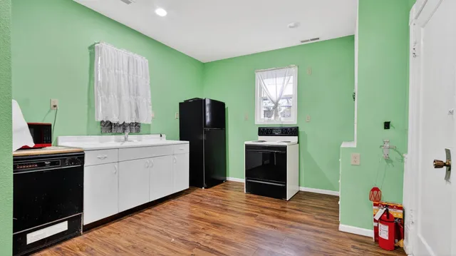 $214,900 | 503 11th Street East, Menomonie, WI 54751