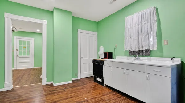 $214,900 | 503 11th Street East, Menomonie, WI 54751