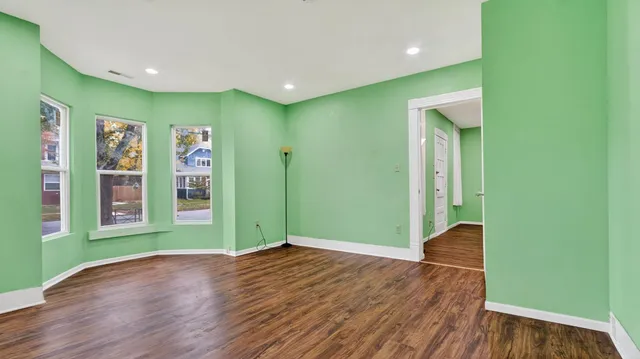 $214,900 | 503 11th Street East, Menomonie, WI 54751