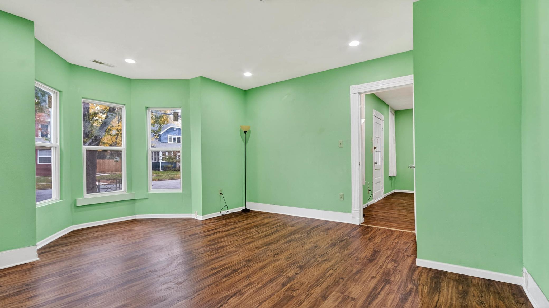 503 11th Street East Menomonie, WI 54751 - Photo 10 of 29