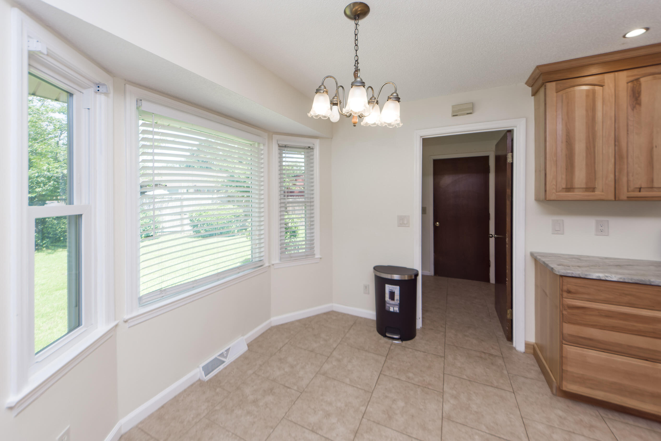 192 Tall Pines Road Ladson, SC 29456 - Photo 17 of 48 16