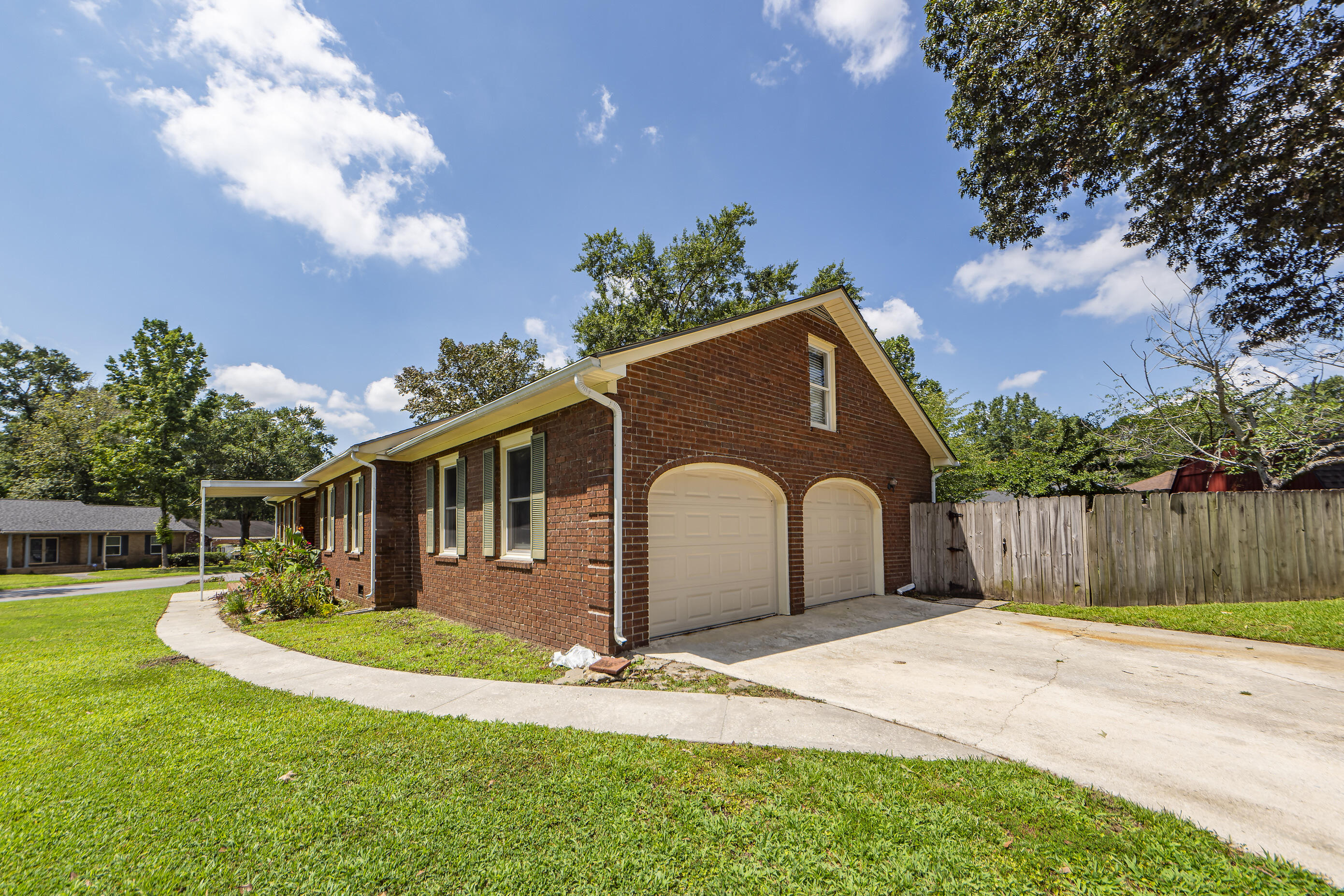 192 Tall Pines Road Ladson, SC 29456 - Photo 2 of 48 45
