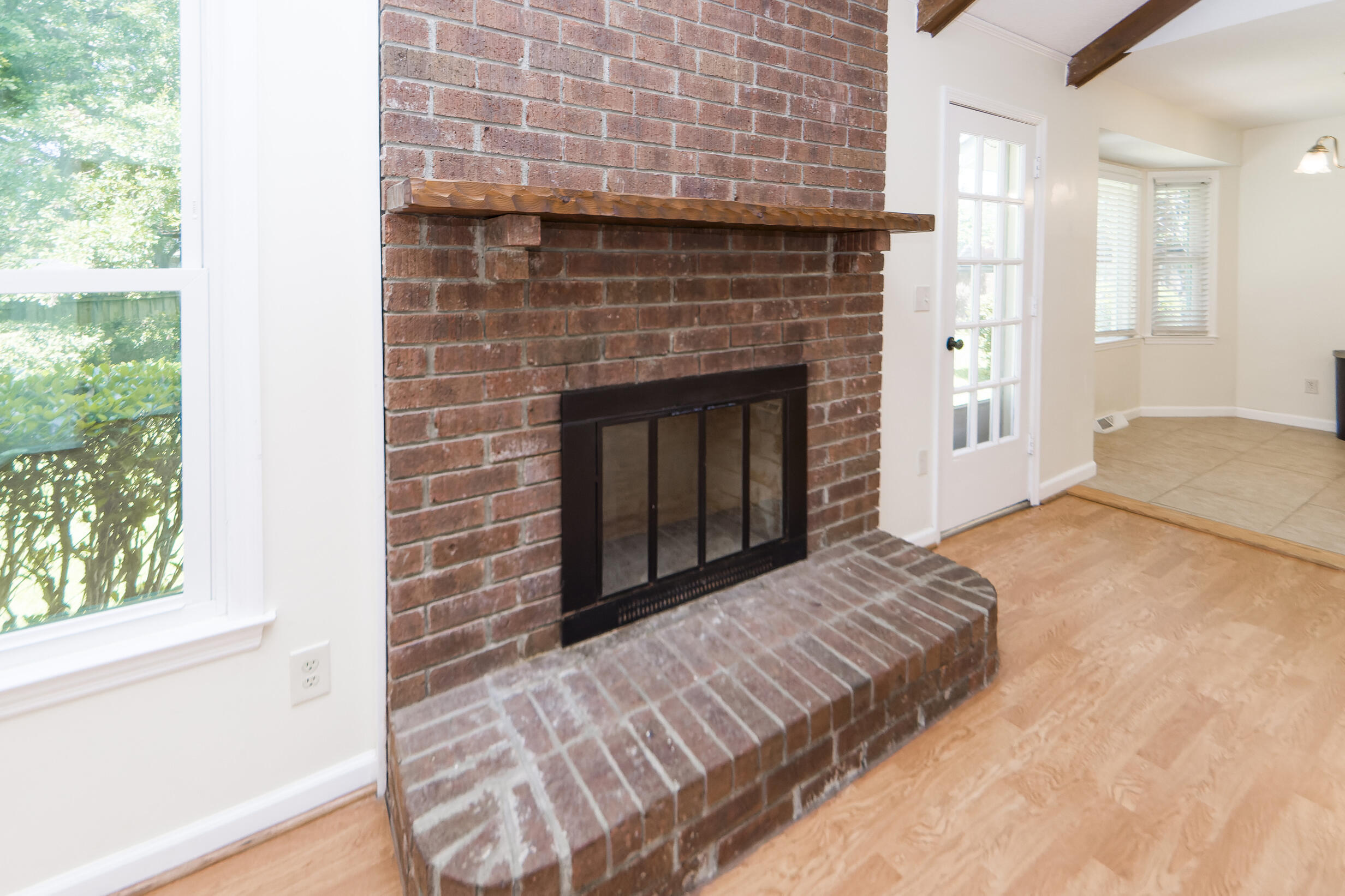 192 Tall Pines Road Ladson, SC 29456 - Photo 24 of 48 23