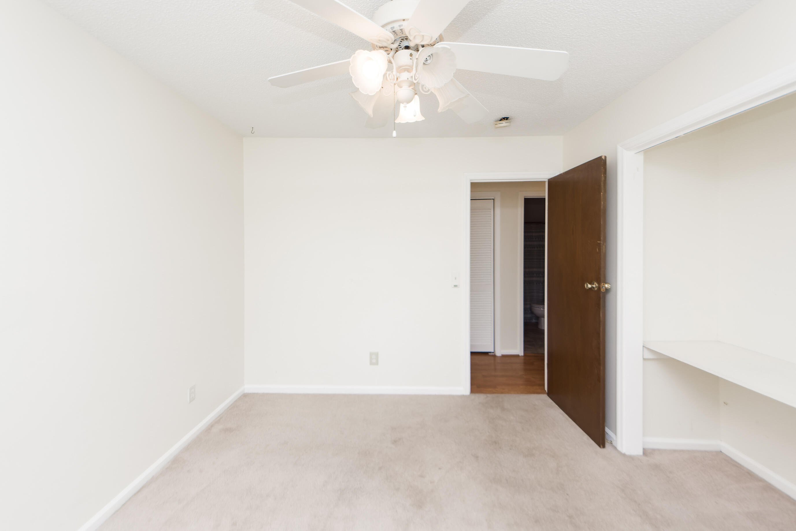 192 Tall Pines Road Ladson, SC 29456 - Photo 28 of 48 27