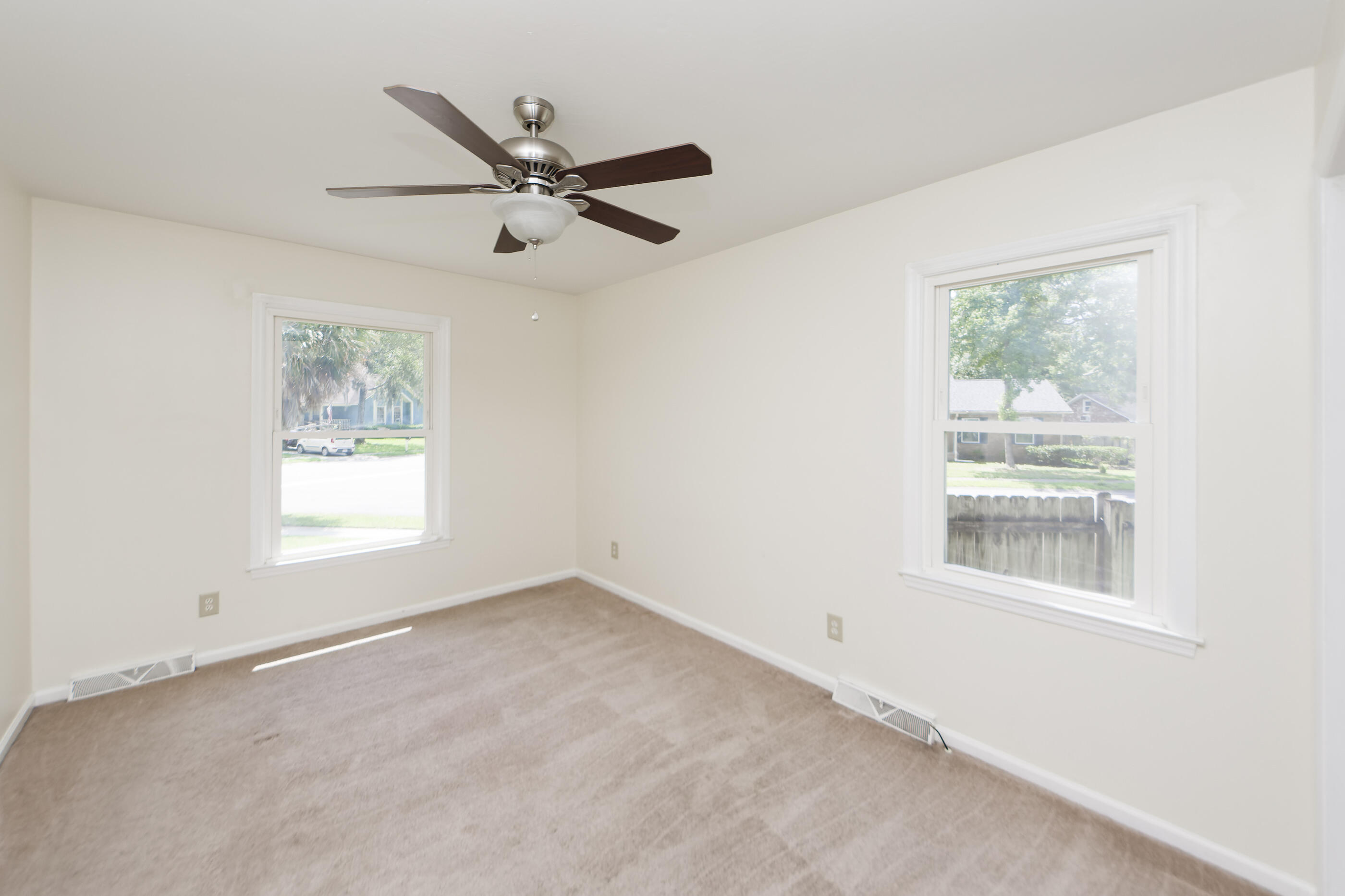 192 Tall Pines Road Ladson, SC 29456 - Photo 31 of 48 30