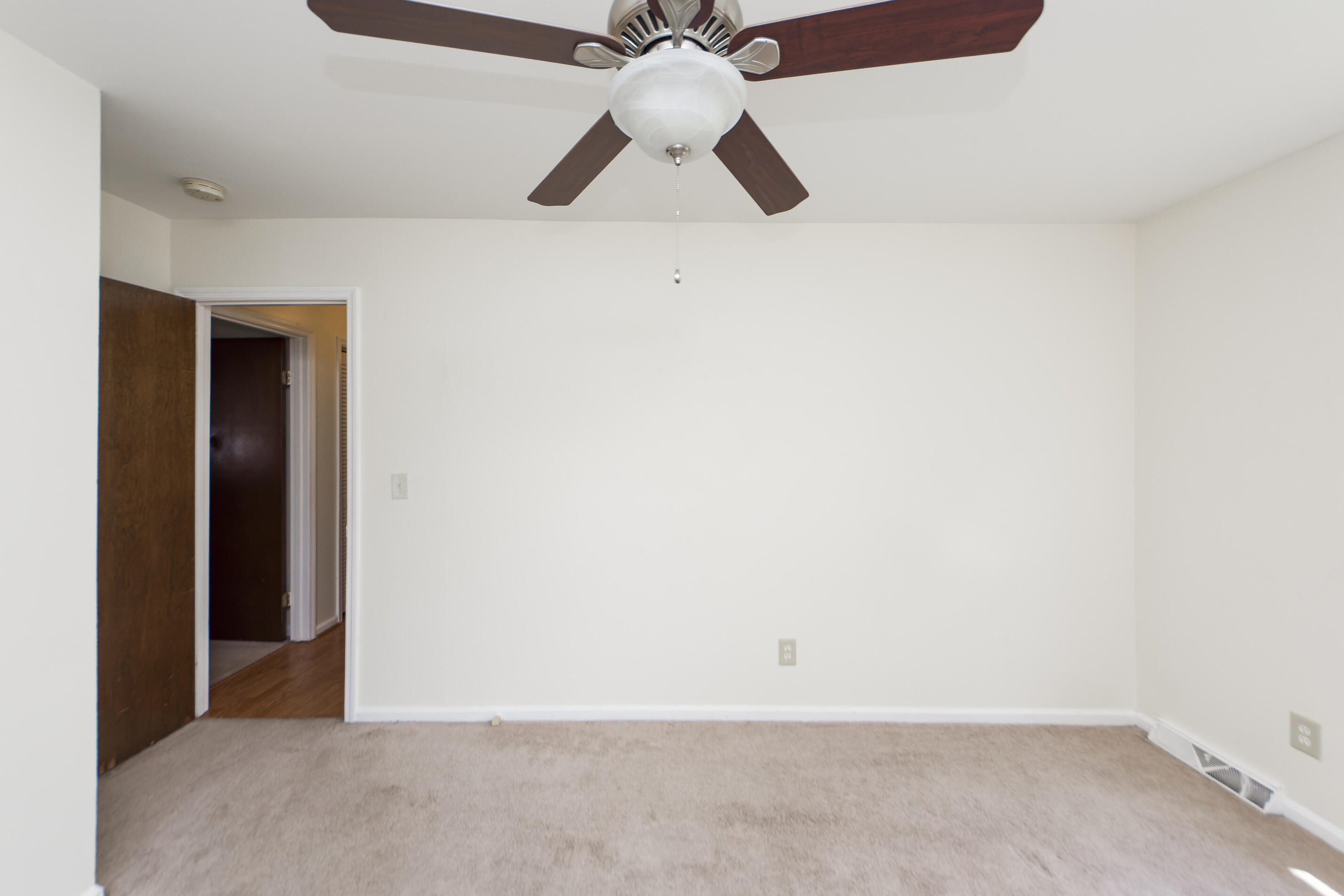 192 Tall Pines Road Ladson, SC 29456 - Photo 33 of 48 32