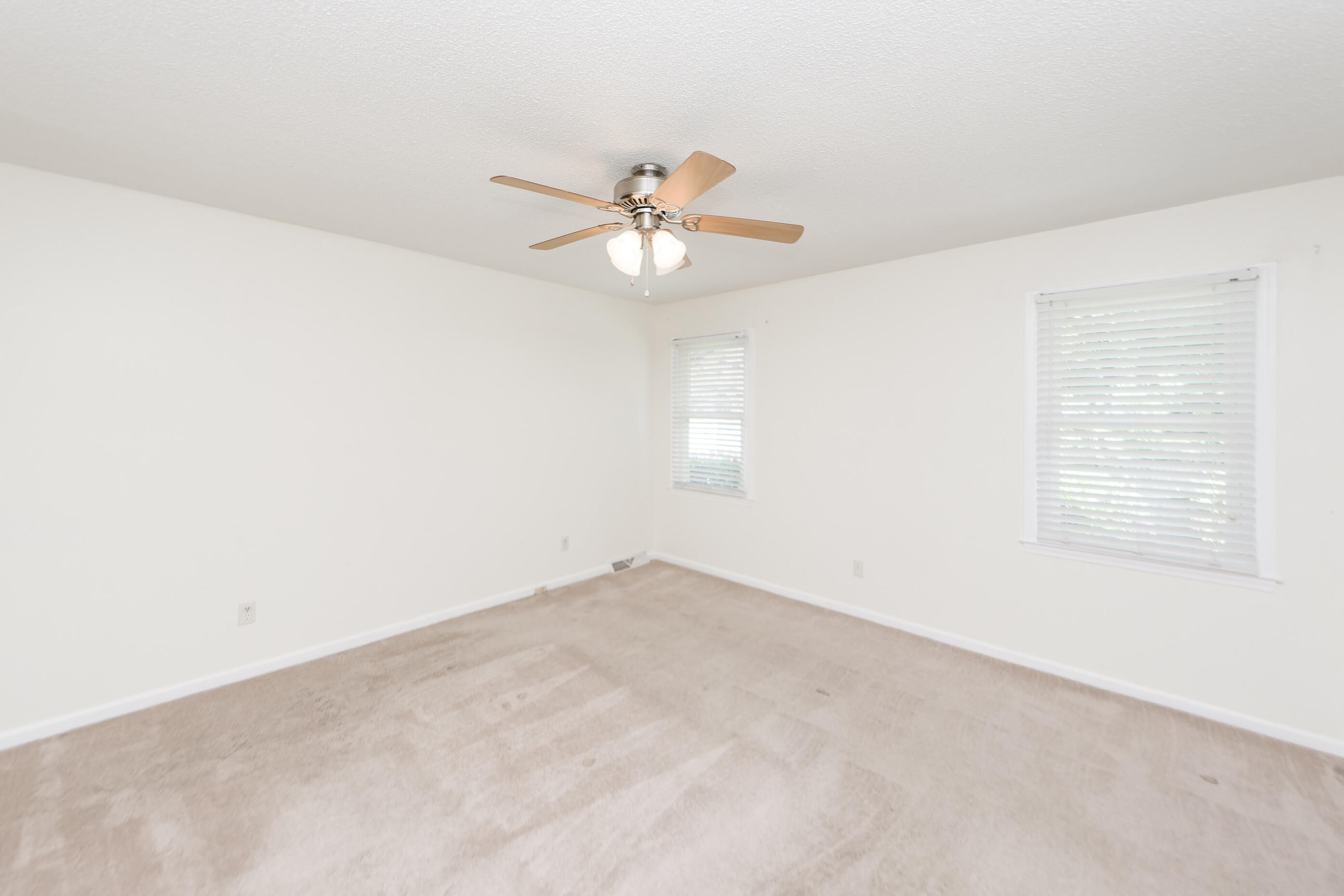 192 Tall Pines Road Ladson, SC 29456 - Photo 34 of 48 33