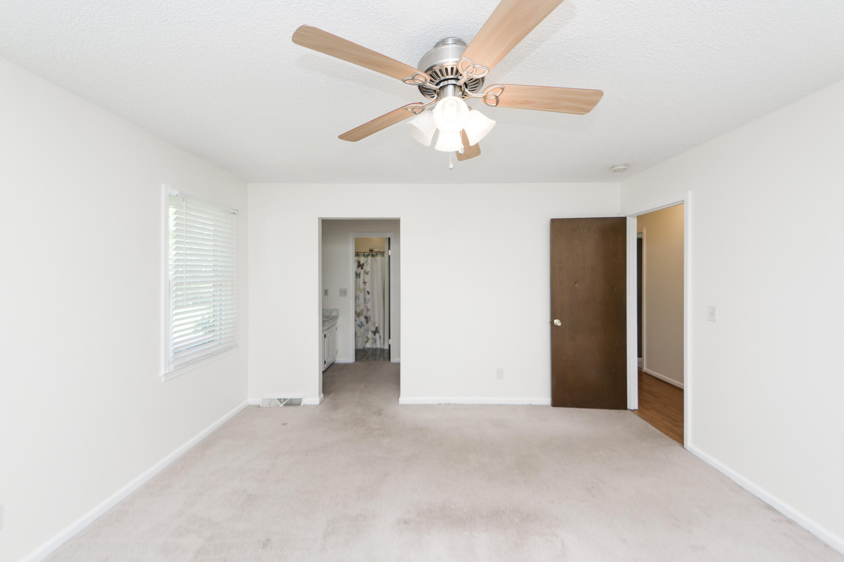 192 Tall Pines Road Ladson, SC 29456 - Photo 35 of 48 34