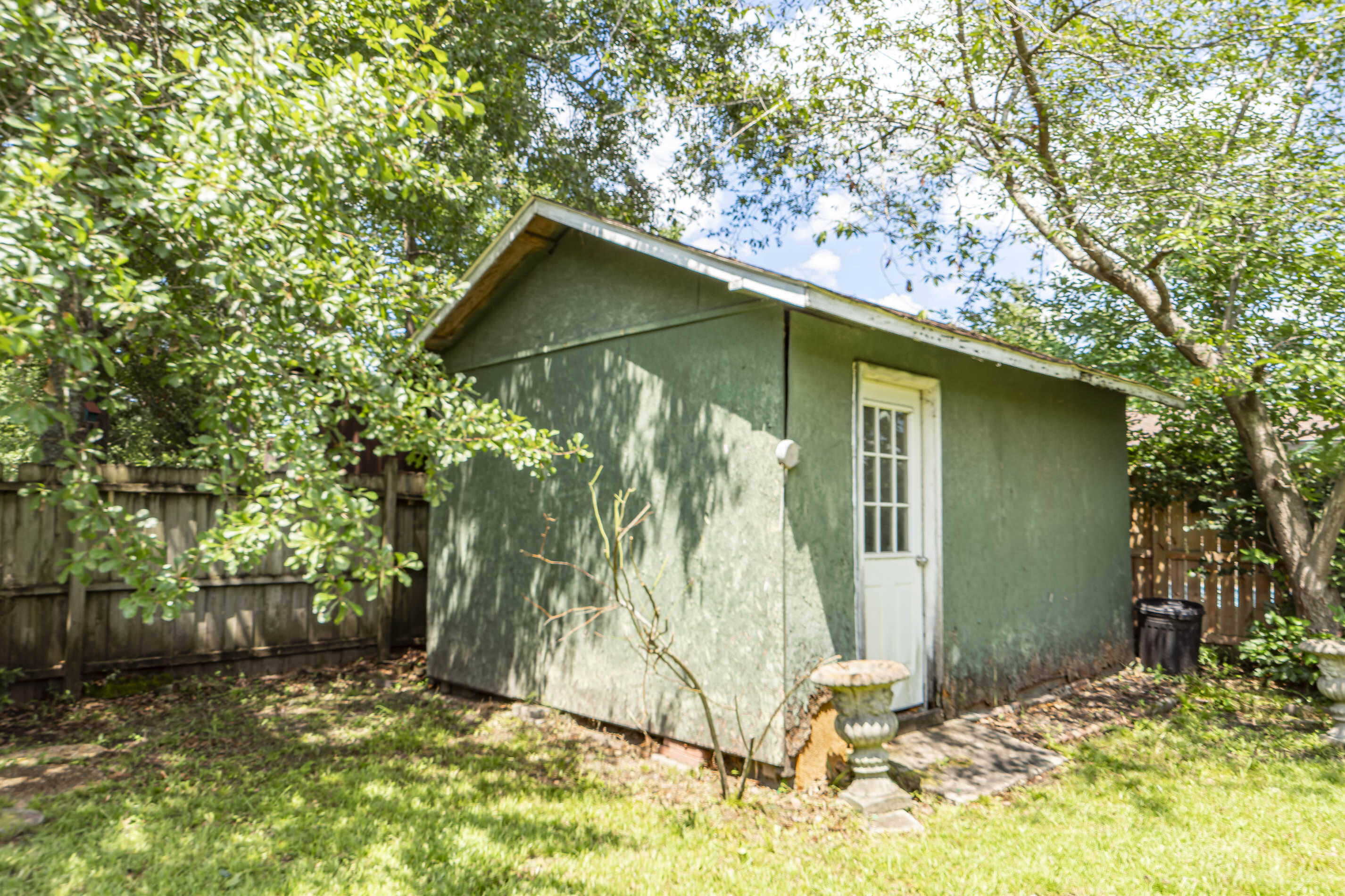 192 Tall Pines Road Ladson, SC 29456 - Photo 41 of 48 40