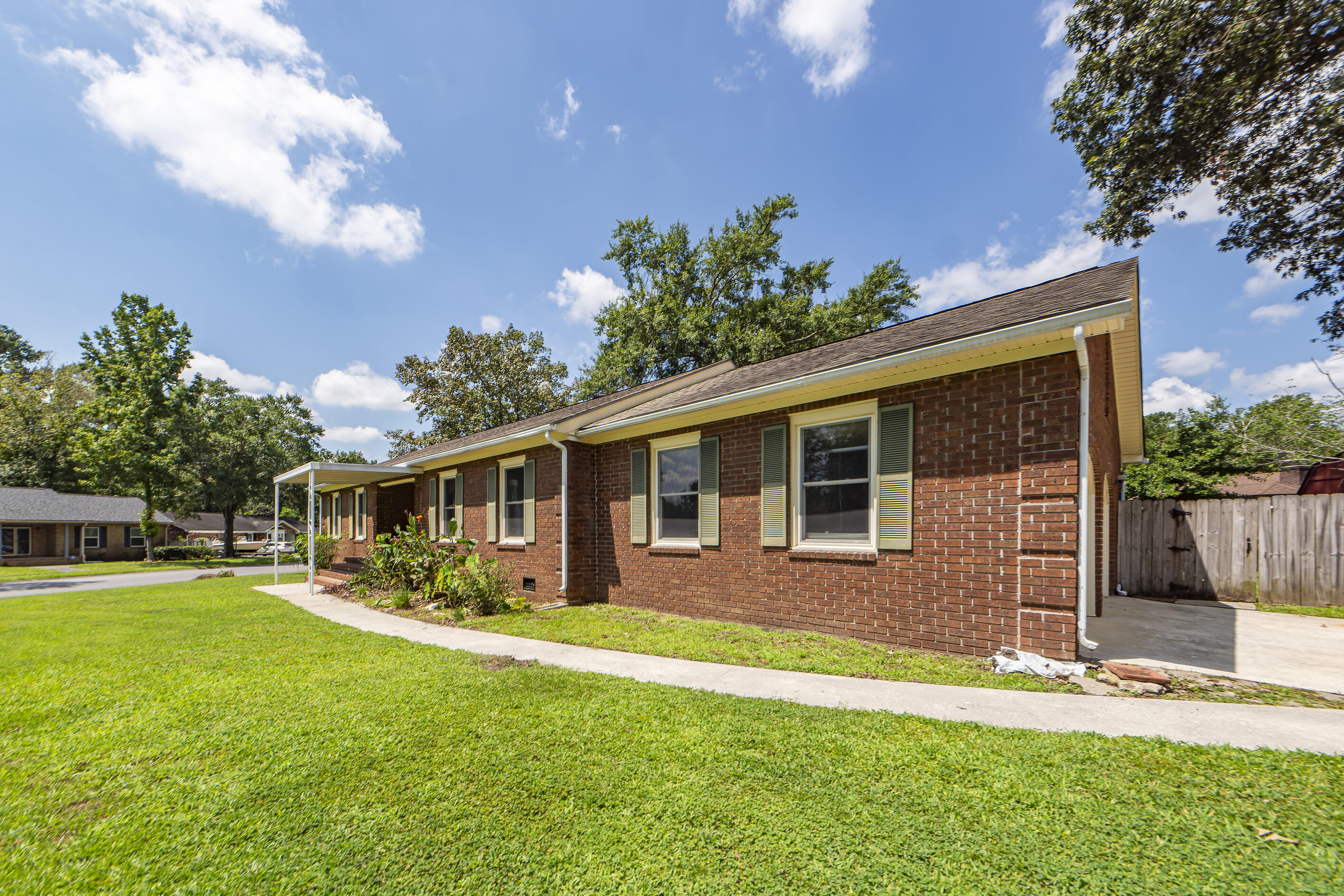 192 Tall Pines Road Ladson, SC 29456 - Photo 46 of 48 46